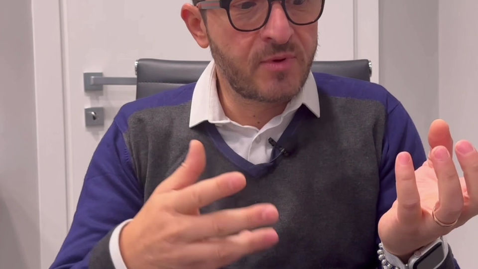 principali puare di chi deve vendere e comprare